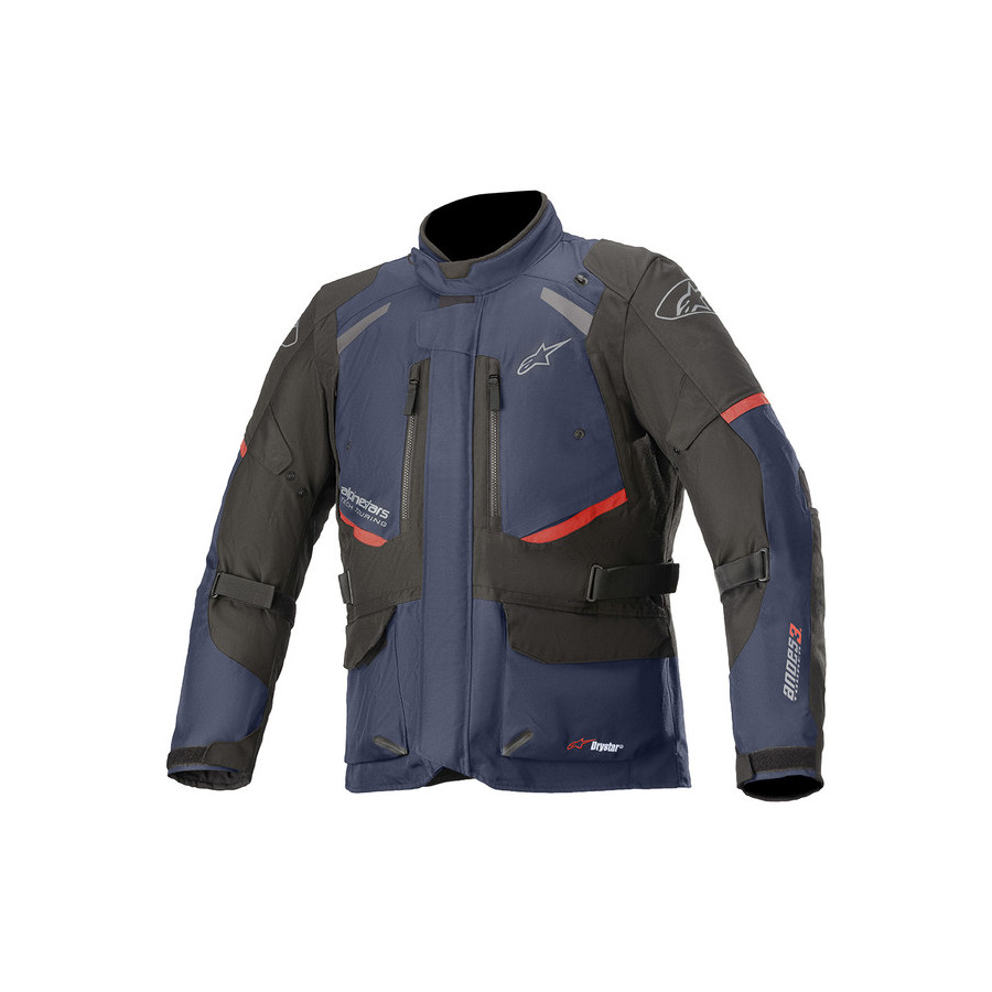 Alpinestars - Veste Andes V3 Drystar