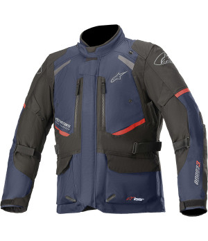 Alpinestars - Veste Andes V3 Drystar