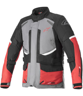 Alpinestars - Veste Andes V3 Drystar