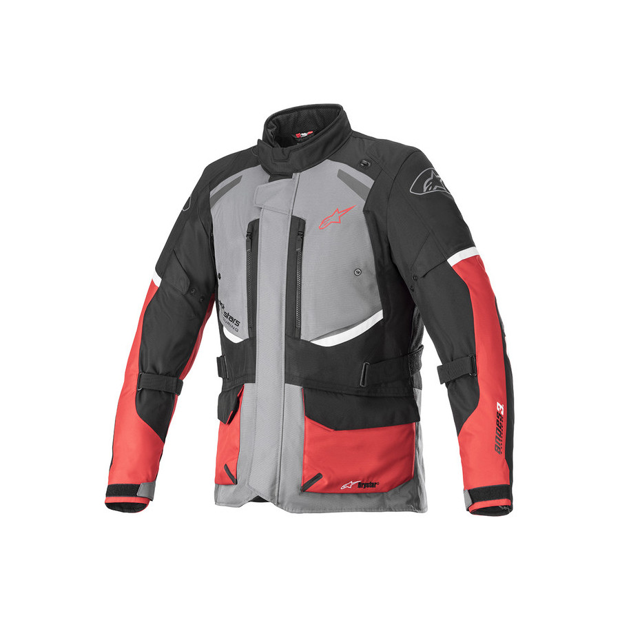 Alpinestars - Veste Andes V3 Drystar