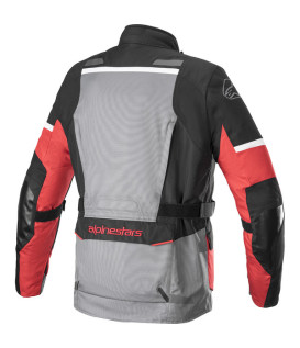 Alpinestars - Veste Andes V3 Drystar