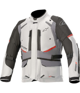 Alpinestars - Veste Andes V3 Drystar