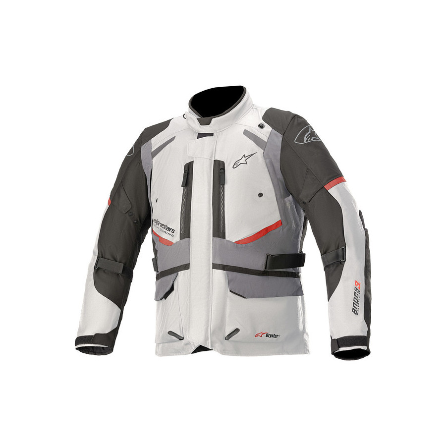 Alpinestars - Veste Andes V3 Drystar