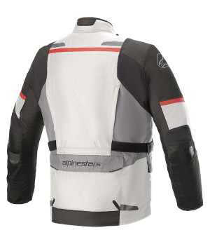 Alpinestars - Veste Andes V3 Drystar