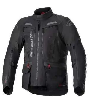 Alpinestars - Veste Bogota' Pro Drystar