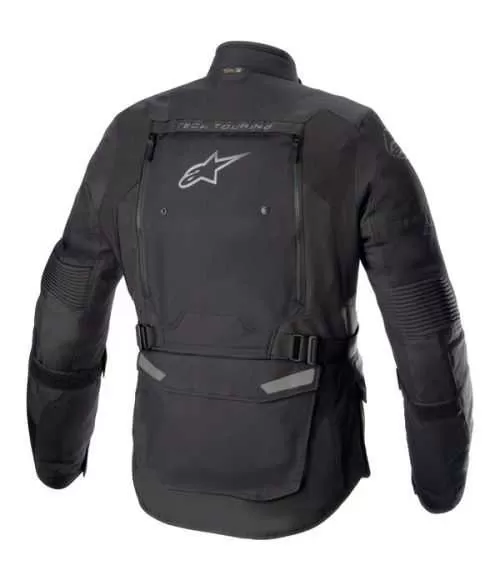 Alpinestars - Veste Bogota' Pro Drystar