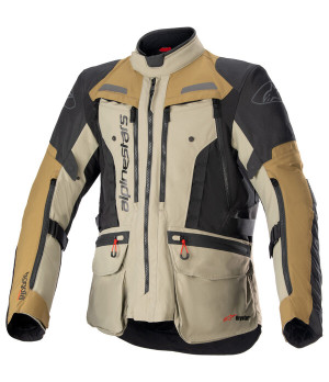 Alpinestars - Veste Bogota' Pro Drystar