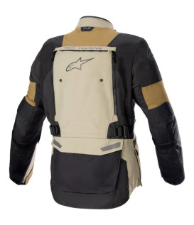 Alpinestars - Veste Bogota' Pro Drystar