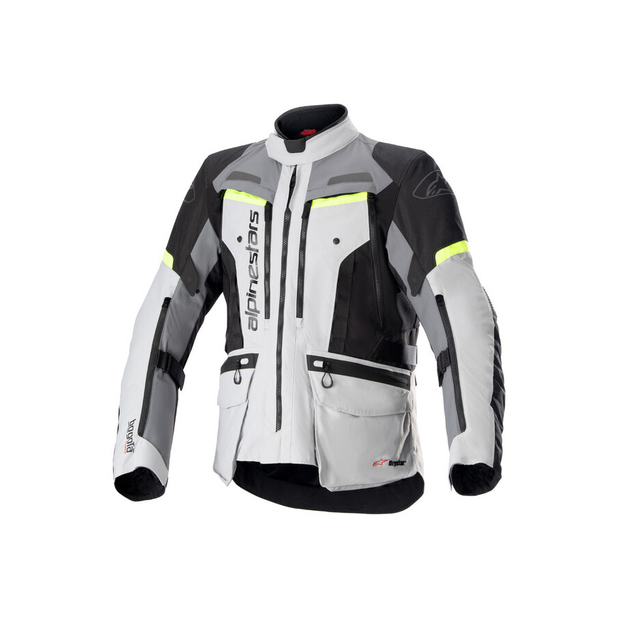 Alpinestars - Veste Bogota' Pro Drystar