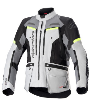 Alpinestars - Veste Bogota' Pro Drystar