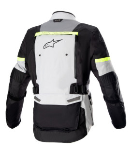 Alpinestars - Veste Bogota' Pro Drystar