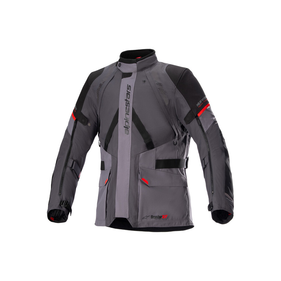 Alpinestars - Veste Monteira Drystar XF