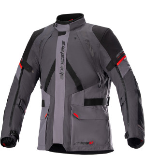 Alpinestars - Veste Monteira Drystar XF