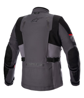 Alpinestars - Veste Monteira Drystar XF