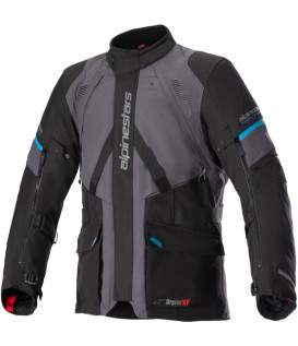 Alpinestars - Veste Monteira Drystar XF