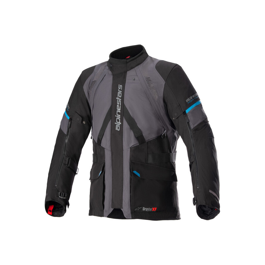 Alpinestars - Veste Monteira Drystar XF