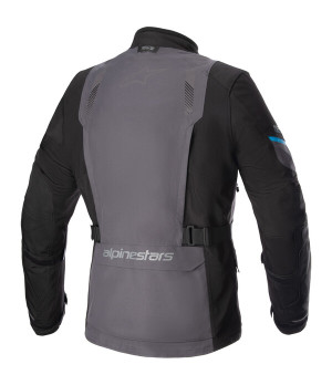 Alpinestars - Veste Monteira Drystar XF