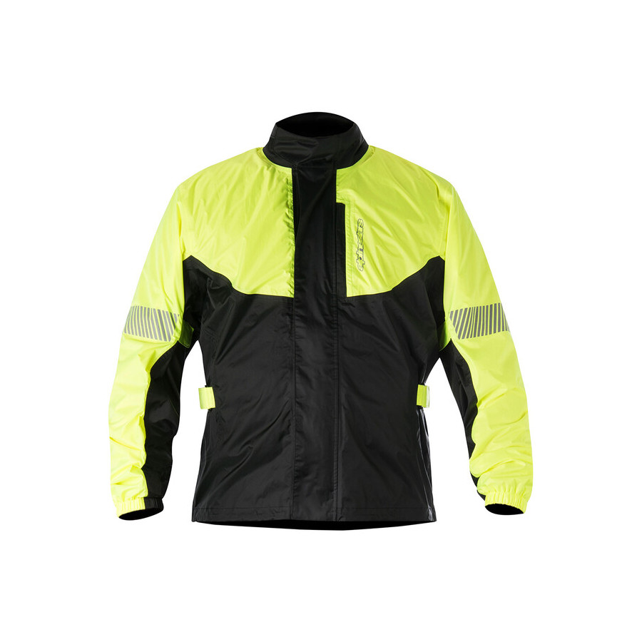 Alpinestars - Veste Hurricane Rain