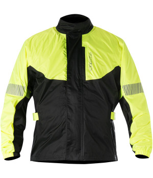 Alpinestars - Veste Hurricane Rain