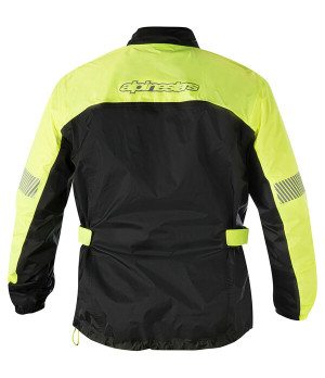 Alpinestars - Veste Hurricane Rain