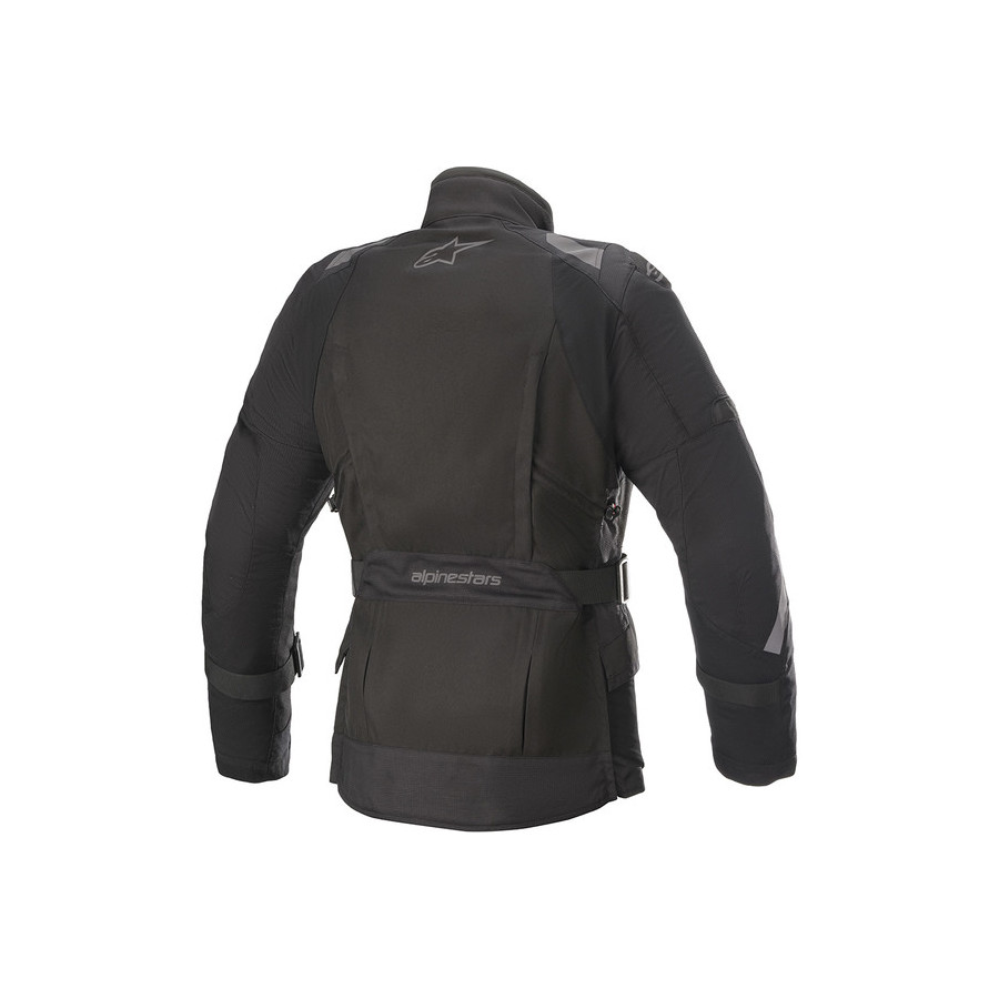 diega VESTE VAYO 1 CAMEL ECRU Meilleures ventes Vêtements