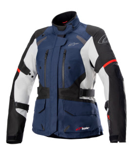 Alpinestars - Veste Stella Andes V3 Drystar