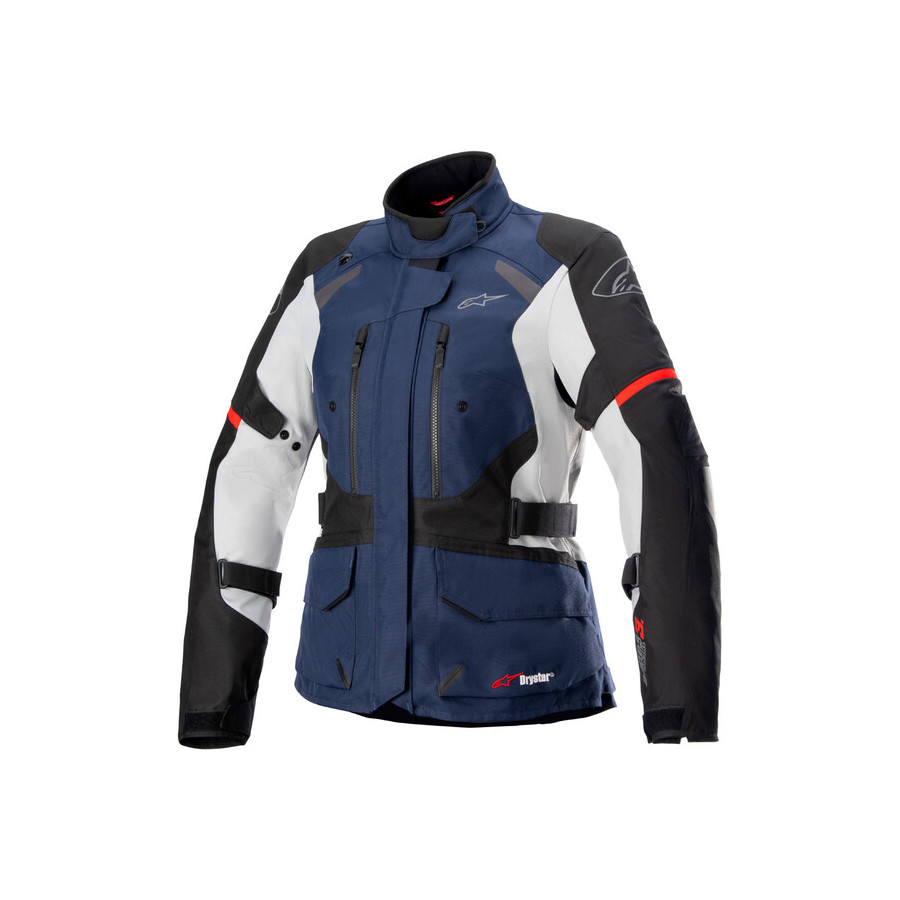 Alpinestars - Veste Stella Andes V3 Drystar