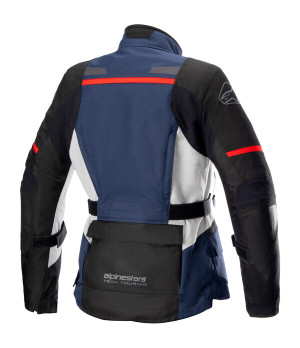 Alpinestars - Veste Stella Andes V3 Drystar