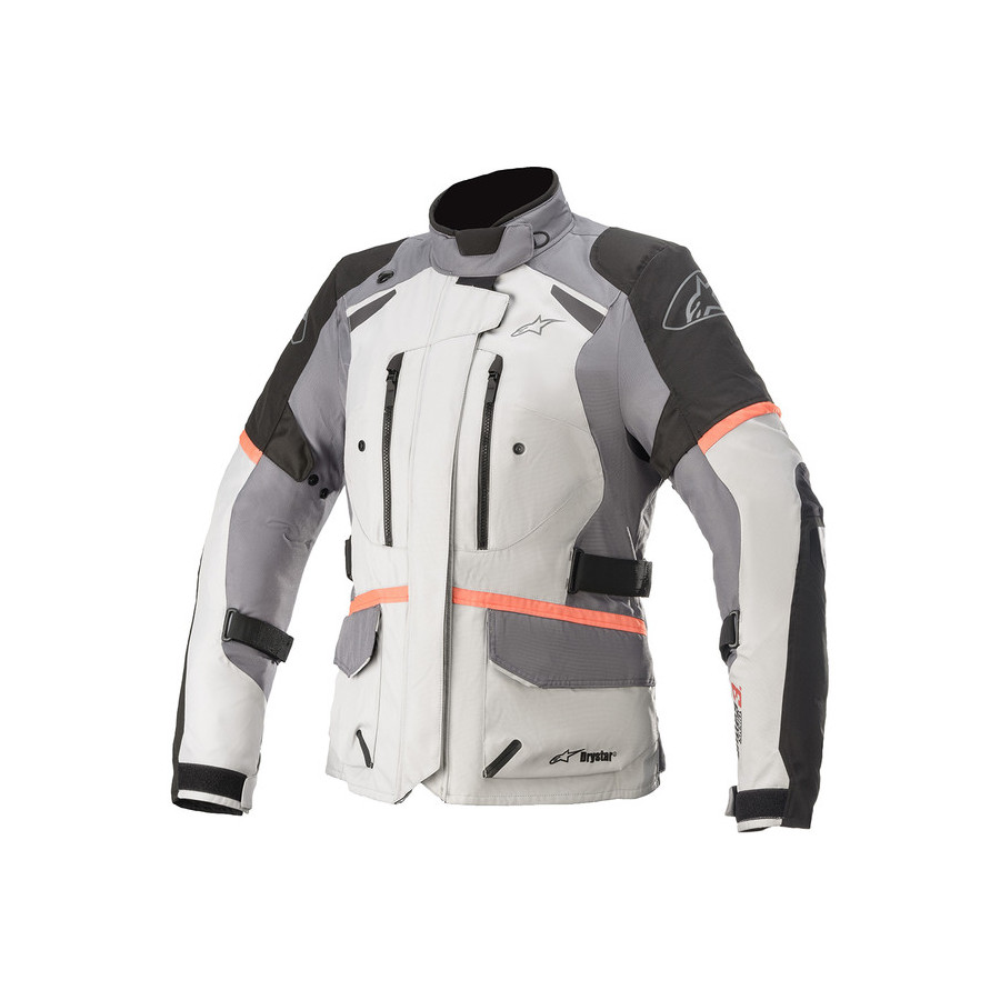 Alpinestars - Veste Stella Andes V3 Drystar