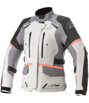 Alpinestars - Veste Stella Andes V3 Drystar