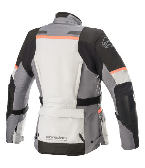 Alpinestars - Veste Stella Andes V3 Drystar