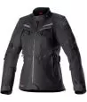 Alpinestars - Veste Stella Bogota' Pro Drystar