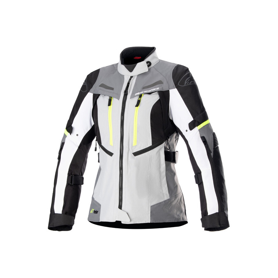 Alpinestars - Veste Stella Bogota' Pro Drystar