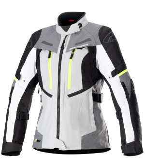 Alpinestars - Veste Stella Bogota' Pro Drystar