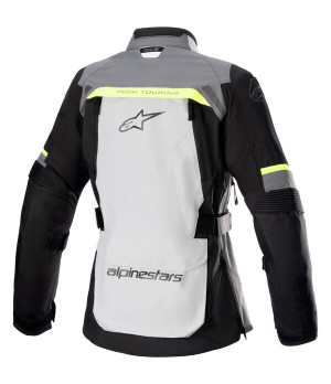 Alpinestars - Veste Stella Bogota' Pro Drystar