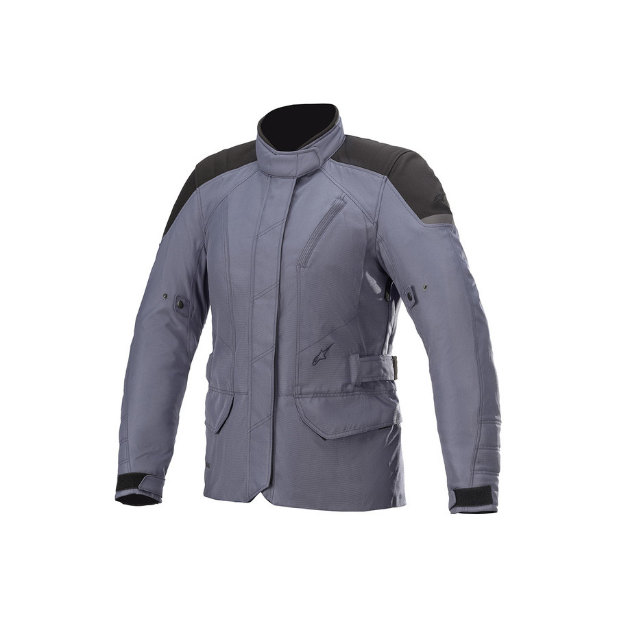 Alpinestars - Veste Stella Gravity Drystar