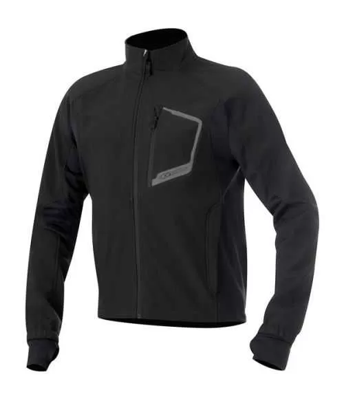 Alpinestars - Veste Tech Layer Top