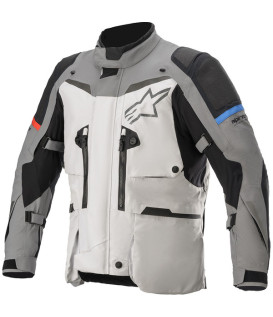 Alpinestars - Veste Boulder Gore-Tex