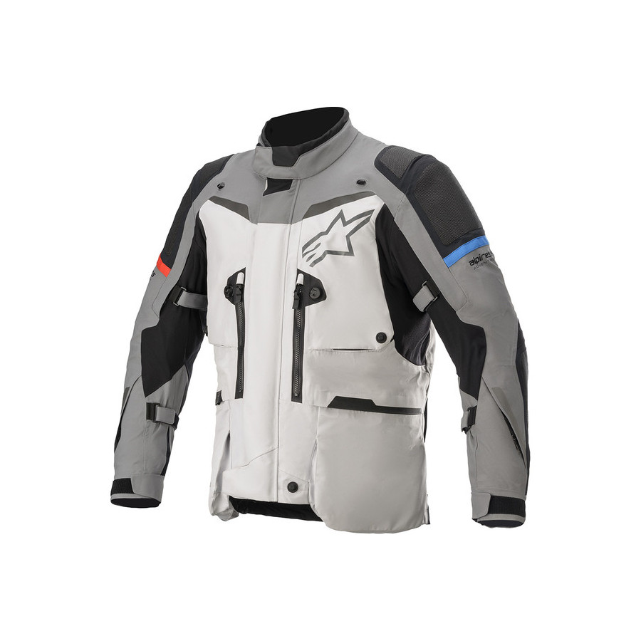 Alpinestars - Veste Boulder Gore-Tex