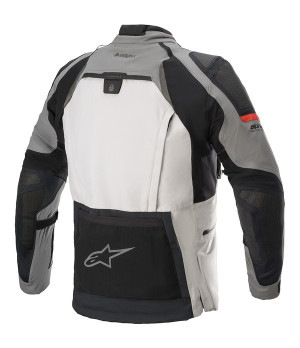 Alpinestars - Veste Boulder Gore-Tex