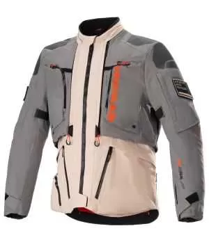 Alpinestars - Veste AMT-10R Drystar XF
