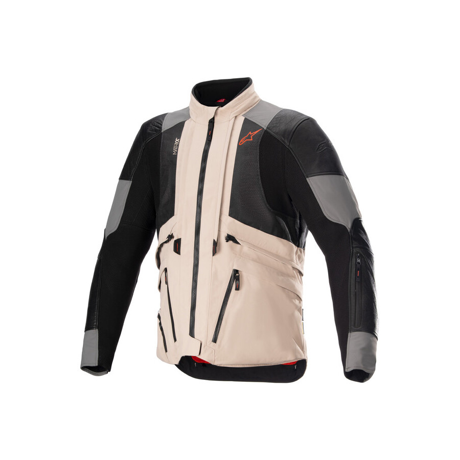 Alpinestars - Veste AMT-10R Drystar XF