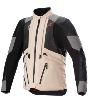 Alpinestars - Veste AMT-10R Drystar XF