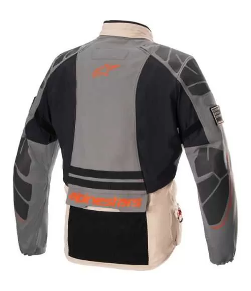 Alpinestars - Veste AMT-10R Drystar XF