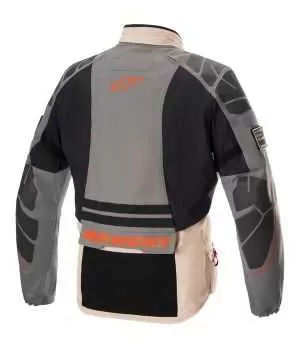Alpinestars - Veste AMT-10R Drystar XF