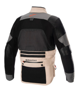 Alpinestars - Veste AMT-10R Drystar XF