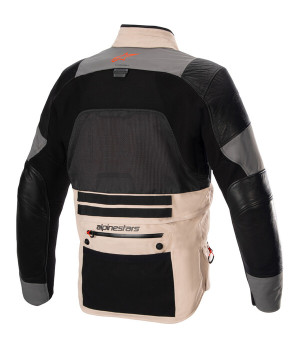 Alpinestars - Veste AMT-10R Drystar XF