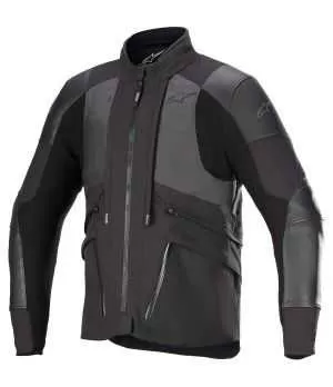 Alpinestars - Veste AMT-10 Drystar XF