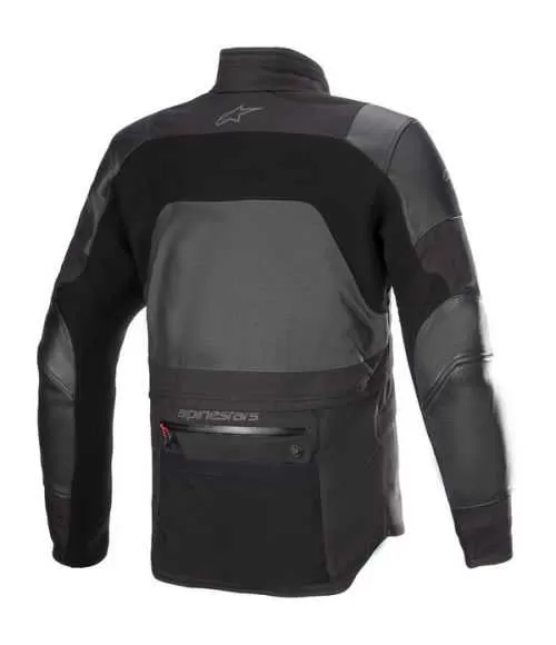 Alpinestars - Veste AMT-10 Drystar XF