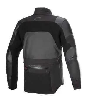 Alpinestars - Veste AMT-10 Drystar XF